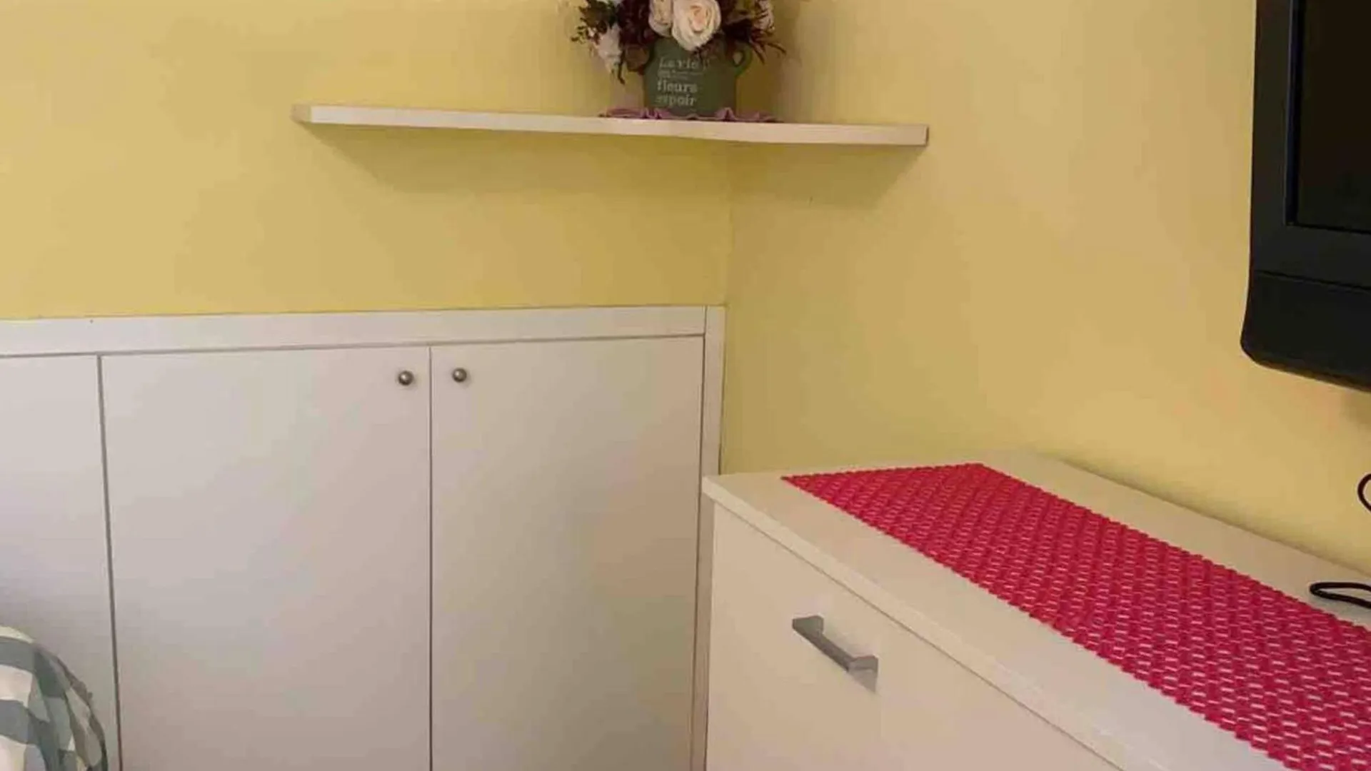 Charming Apartment Napoli 50M² + Ac 0*, Naples Italy