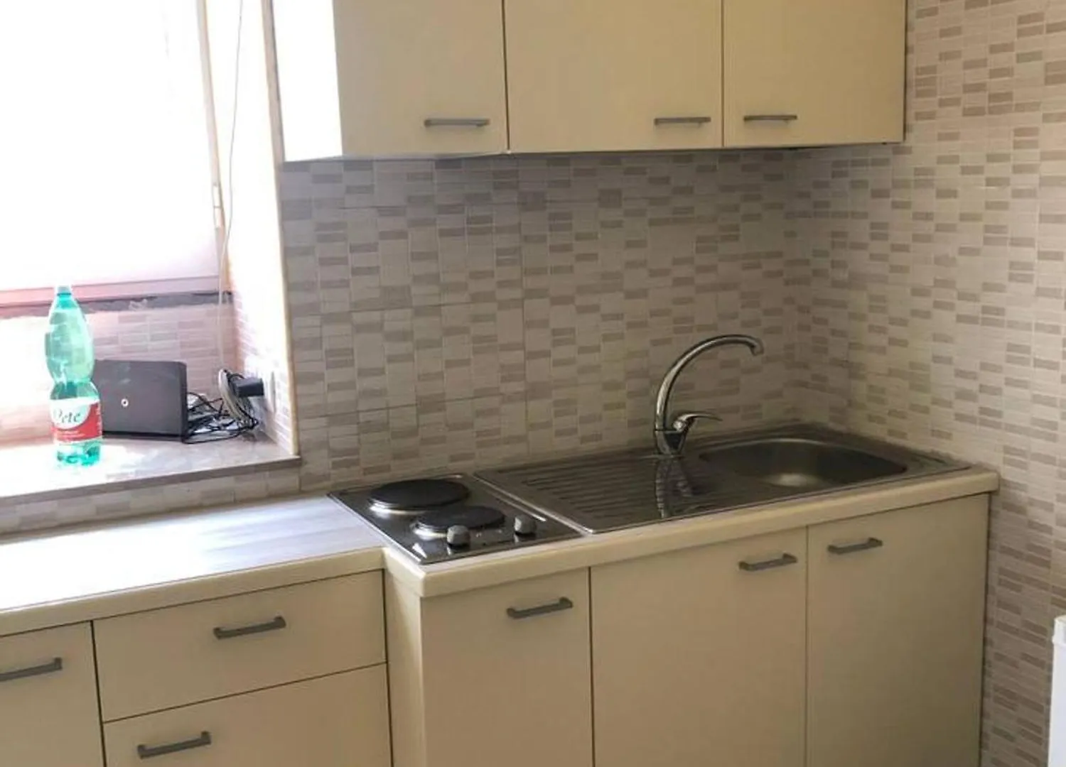 Apartment Corso Nicolangelo Protopisani Napoli Italia